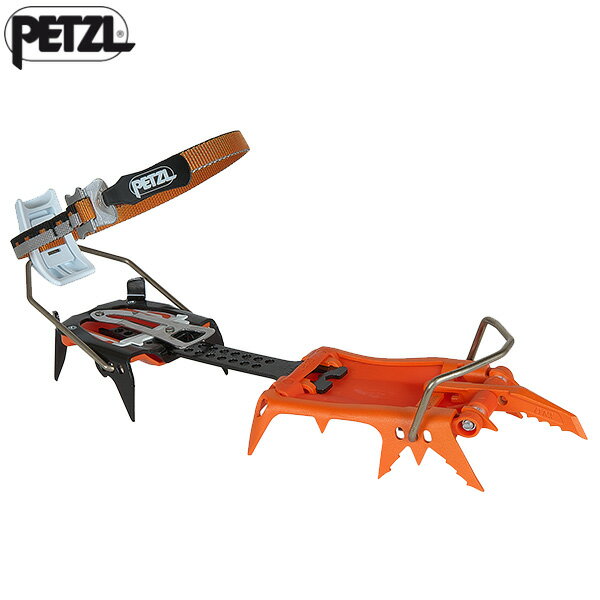 PETZL(ڥĥ) U001AA00 