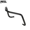 PETZL(yc) U001FA00 tBX[