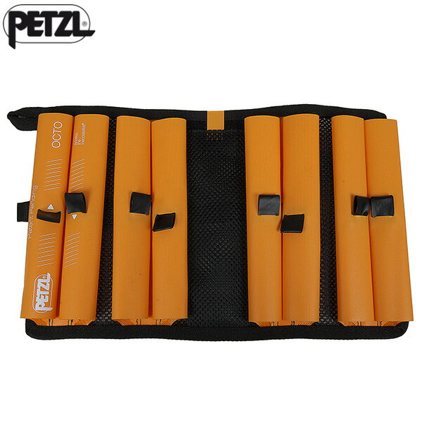 ◎PETZL(ペツル) U010AA00 オクト