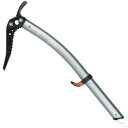 PETZL(yc) U015AA00 T~ebN AbY 52cm