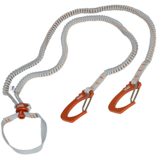 PETZL(ペツル) U083AA00 Vリンク PETZL(ペツル) U083AA00 Vリンク