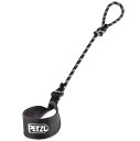 PETZL(yc) U82002 L