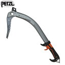 PETZL(yc) U019BA00 NH[N n}[