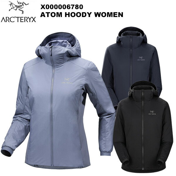 楽天市場】atom lt hoody blackの通販 楽天市場】atom lt hoody blackの通販