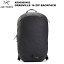 ARC'TERYX(ƥꥯ) Granville 16 Zip Backpack( 16 å Хåѥå) X000006402פ򸫤