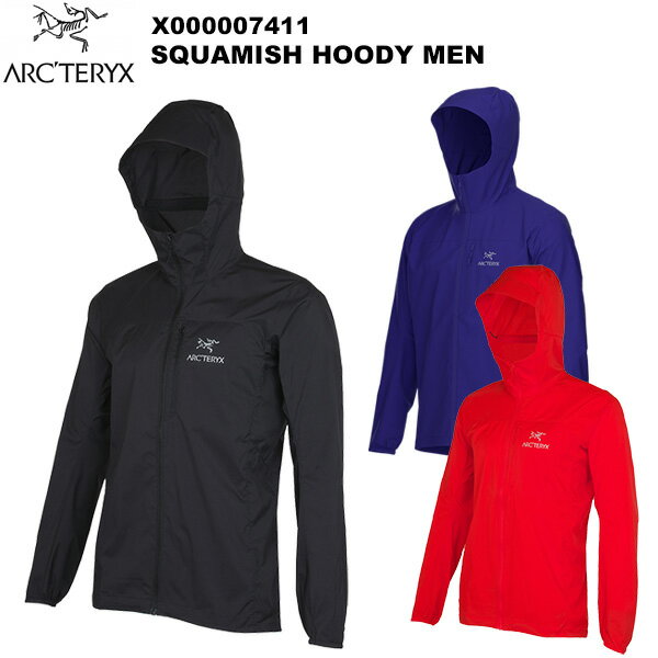 楽天市場】arc'teryx squamish hoodyの通販 楽天市場】arc'teryx squamish hoodyの通販