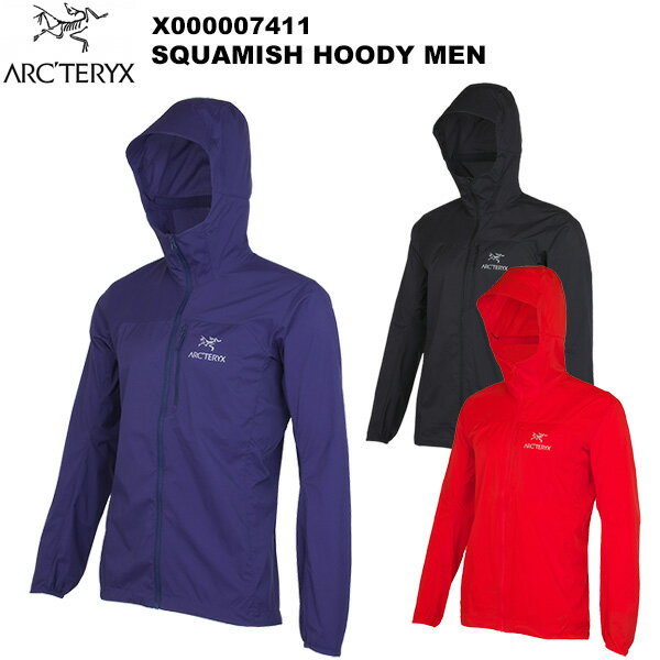 楽天市場】arc'teryx squamish hoodyの通販 楽天市場】arc'teryx squamish hoodyの通販