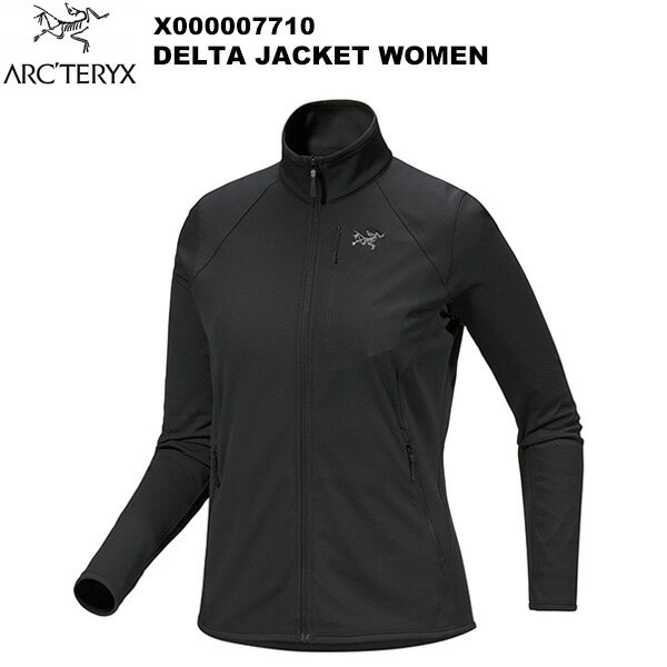 楽天市場】ARC'TERYX(アークテリクス) Delta LT Jacket Men's 楽天市場】ARC'TERYX(アークテリクス) Delta LT Jacket Men's