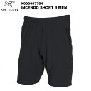 (アンダーアーマー）UNDER ARMOUR UA　Woven　Graphi　c　Shorts　トレーニングウエア　布帛ショーツ　1370178-002