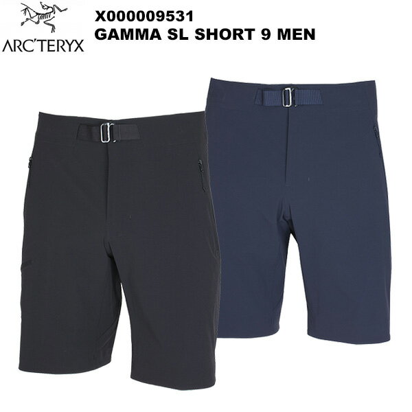 楽天市場】arc'teryx shortの通販 楽天市場】arc'teryx shortの通販