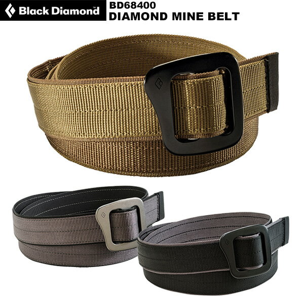 Black Diamond(ubN_Ch) _Ch}Cxg BD68400