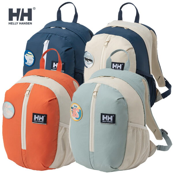 hyj92510-25s.jpg hyj92510-25s.jpg