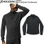 HOUDINI(աǥ) Men's Activist Turtleneck 230054