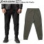 HOUDINI(աǥ) Men's Mono Air Pants 830013