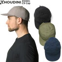 HOUDINI(t[fBj) C9 Cap 850001