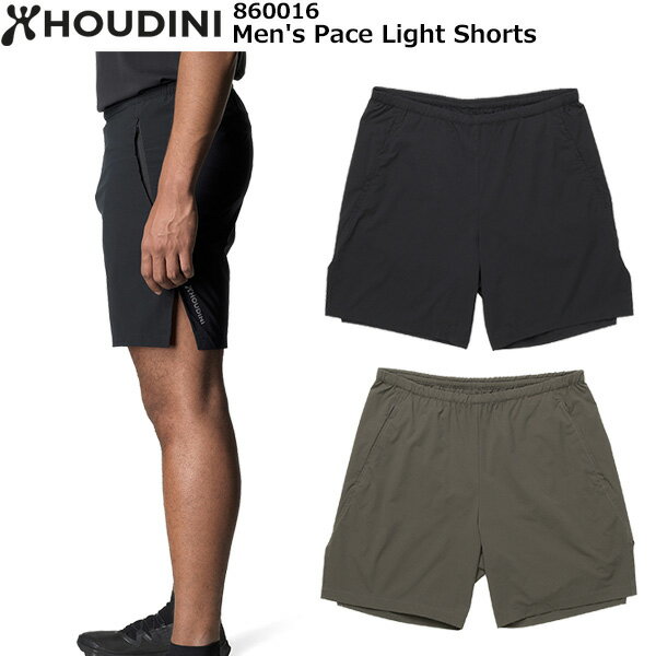 楽天市場】houdini(ハーフパンツ・ショートパンツ|メンズウェア):ウェア<アウトドア<スポーツ・アウトドアの通販 楽天市場】houdini(ハーフパンツ・ショートパンツ|メンズウェア):ウェア<アウトドア<スポーツ・アウトドアの通販