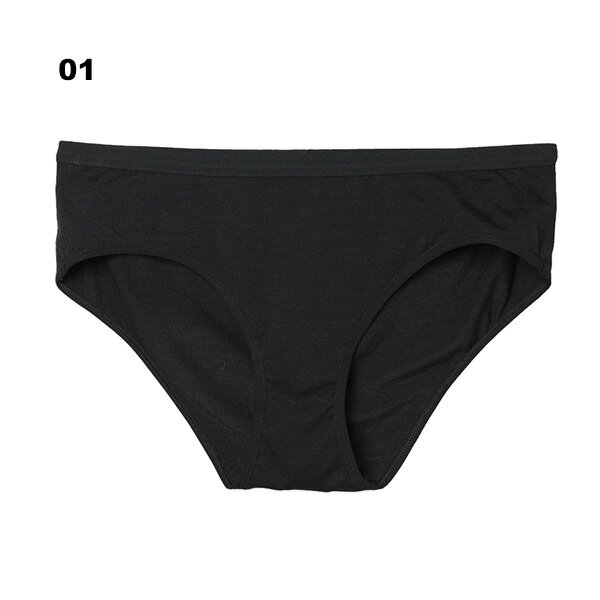 ◎icebreaker(アイスブレーカー) W Siren Hipkini (サイレン ヒップキニ) 2