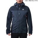 MountainEquipment(マウンテンイクイップメント) SALTORO JACKET(サルトロ ジャケット) 417192 3