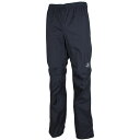 MountainEquipment(}EeCNCbvg) ZENO FZ PANT([mEFZ E pc) 413490