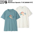 MOUNTAIN HARDWEAR(}Een[hEFA) n[hEFA8s[NX T IOyASIAN FITz OE0397