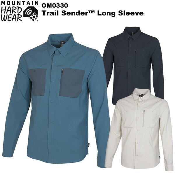 売上実績NO.1 楽天市場】マウンテンハードウェア シャツ(サイズ(S/M/L)S 長袖シャツ
