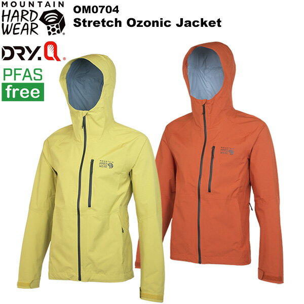 MOUNTAIN HARDWEAR(}Een[hEFA) Xgb`I]jbNWPbg OM0704