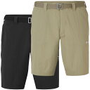 MONTANE(モンテイン) TERRA LITE SHORTS(テラ ライト ショーツ) MTMTLSH