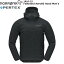 NORRONA(Υ) Falketind Aero60 Hood Men's 1810-22