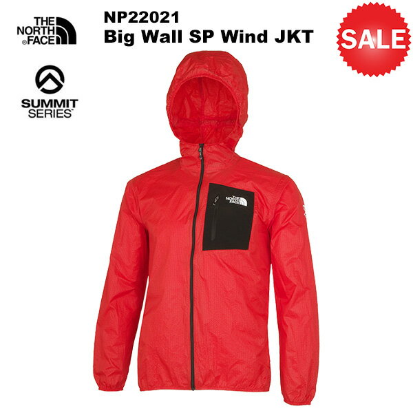 楽天市場】THE NORTH FACE SUMMIT ザノースフェイス サミット 楽天市場】THE NORTH FACE SUMMIT ザノースフェイス サミット