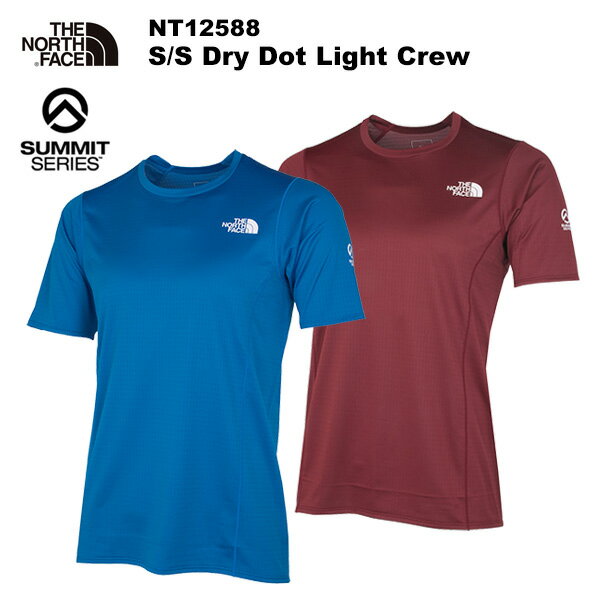 楽天市場】north face ショートスリーブ ドライ クルーの通販 楽天市場】north face ショートスリーブ ドライ クルーの通販