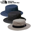 THE NORTH FACE(m[XtFCX) GORE-TEX Hat(SAebNXnbg)