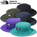 THE NORTH FACE(m[XtFCX) Horizon Hat(zCYnbg)