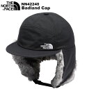 THE NORTH FACE(ノースフェイス) Badland Cap (バッドランドキャップ)