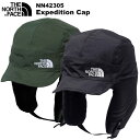 THE NORTH FACE(m[XtFCX) Expedition Cap (GNXyfBVLbv)