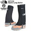 THE NORTH FACE(Ρե) SUMMIT꡼Alpine Long Gaiter (ѥ󥰥)