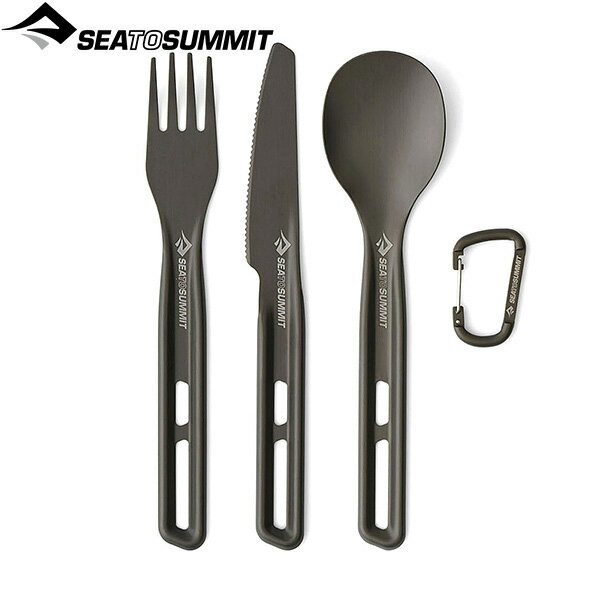 Sea to Summit(ȥߥå) եƥULȥ꡼3å ST84163