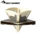 Sea to Summit(V[gDT~bg) teBAUL|AI[o[ ST84170