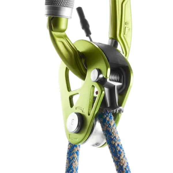 EDELRID(エーデルリッド) スポック ER73743