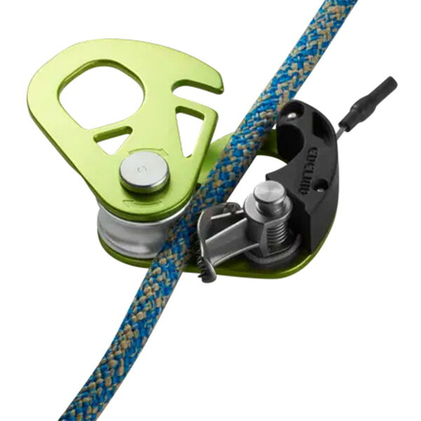 EDELRID(エーデルリッド) スポック ER73743