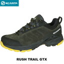 SCARPA(XJp) bVgC GTX SC22054 ^CO[