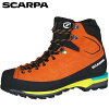 Scarpa()ǥåƥåGTXSC22113