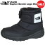 THE NORTH FACE(Ρե) K Nuptse Bootie Logo Short (ḁ̊ץ֡ƥ硼) 顼/KW 2023ǥ