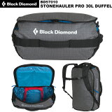 Black Diamond(֥å) ȡۡ顼ץ30åե BD57010