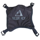 BLUE ICE(u[ACX) wbgL[ 100008