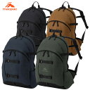 macpac(マックパック) Kauri (カウリ)(4)