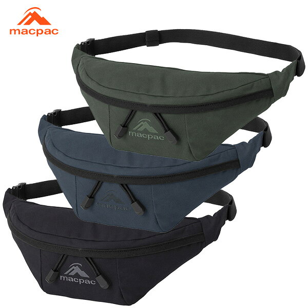 Rakuten - ◎macpac(マックパック) Bumbag S (バンバックS)