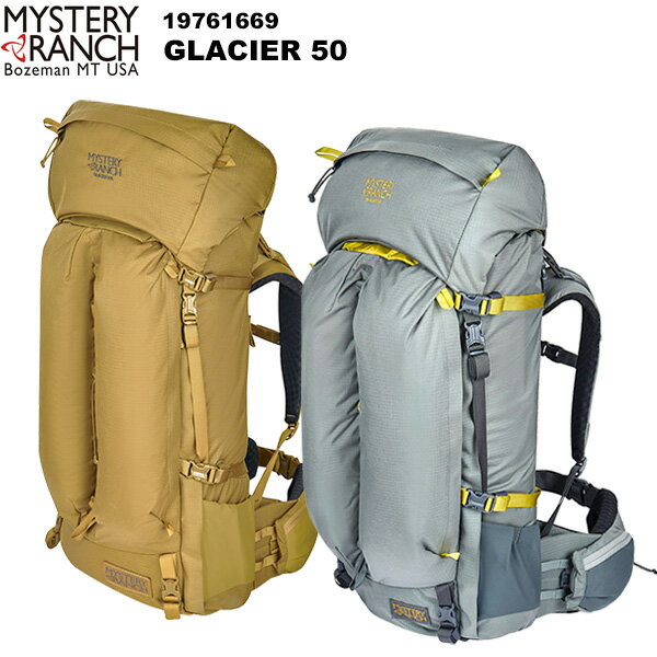 楽天市場】mystery ranch glacierの通販 楽天市場】mystery ranch glacierの通販