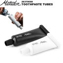Matador(マタドール) TOOTHPASTE TUBES(トゥースペーストチューブス) 20370058(4)