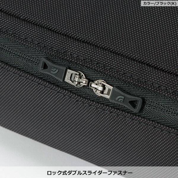 ��THE NORTH FACE(�Ρ����ե�����) ��2025ǯ��ǥ��Shuttle Canister L(����ȥ륭��˥�����L) NM82335