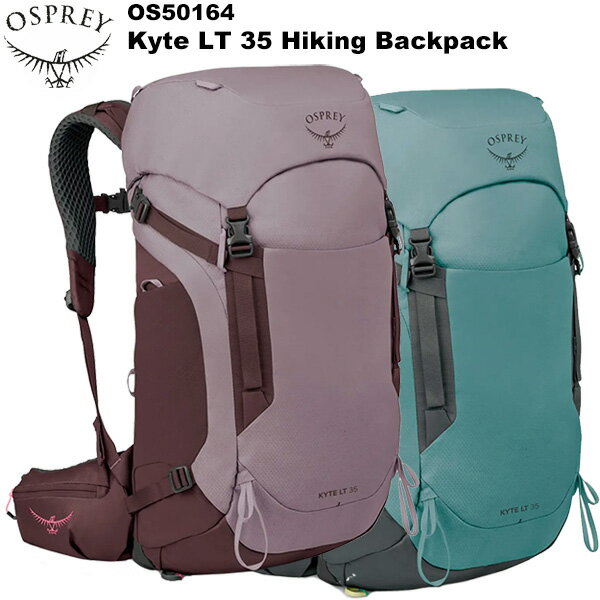 楽天市場】osprey kyte 36の通販